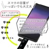 Remarks Japan usb Type-C Card Reader 5 in 1 Multi