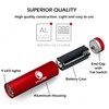 v4.0 670 nm Deep Red LED Light 8mW/cm2 | USA