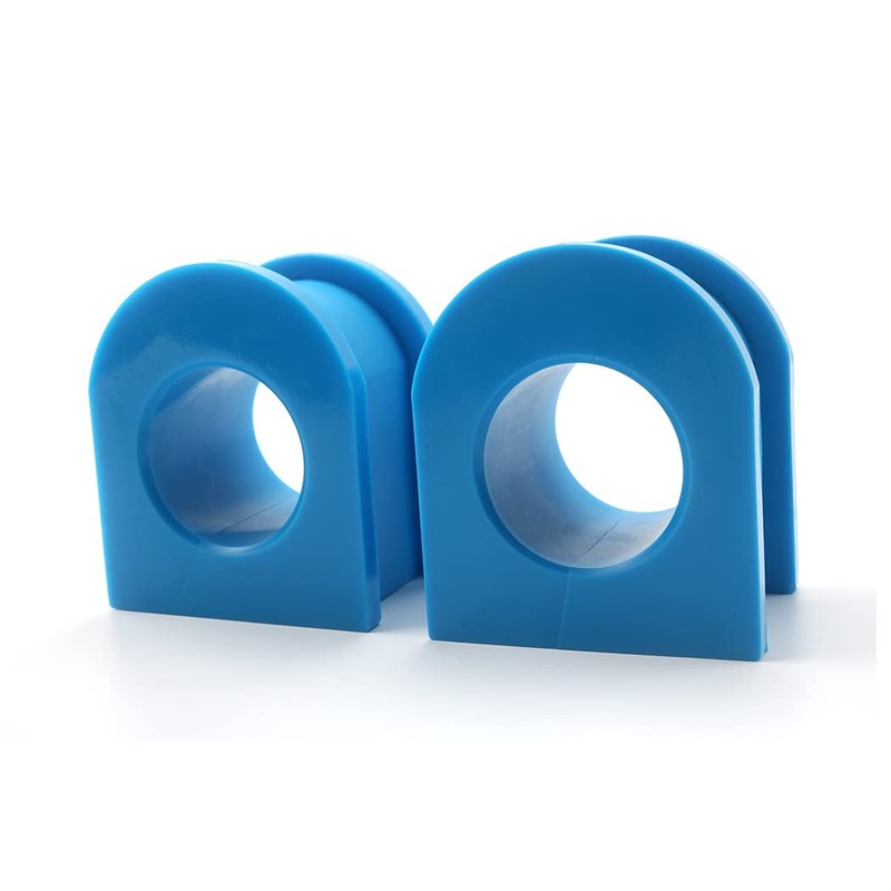 For Ford F53 Class A Motorhome chassis REAR Polyurethane Sway