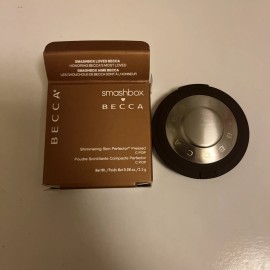 Becca Shimmering Skin Perfector Pressed C Pop (0.08oz)