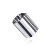 96987 Stop Tube Compatible with Moen Posi-Temp 1222 Single Handle