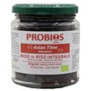 Probios Miso Di Riso Bio - Miso Non Pastorizzato -