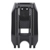 CHANGCHENG Battery Cover for Surron - Battery Protect Carbon Fiber