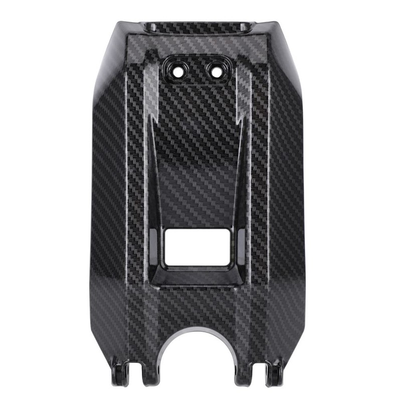 CHANGCHENG Battery Cover for Surron - Battery Protect Carbon Fiber