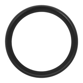 Vaguelly Diving Camera Filter Underwater Lens for Camera Professional Optical Correct Underwater Deviation