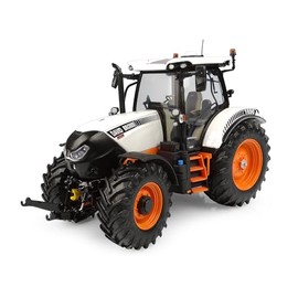 Universal Hobbies David Brown 1690 Miniature Tractor - Reinterpretation 2024