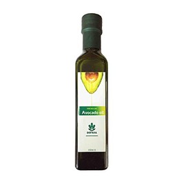 Aceite De Aguacate Premium 250ml