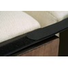 Couch Clamp Pro Heavy Duty Couch Connectors for Sliding Sofas