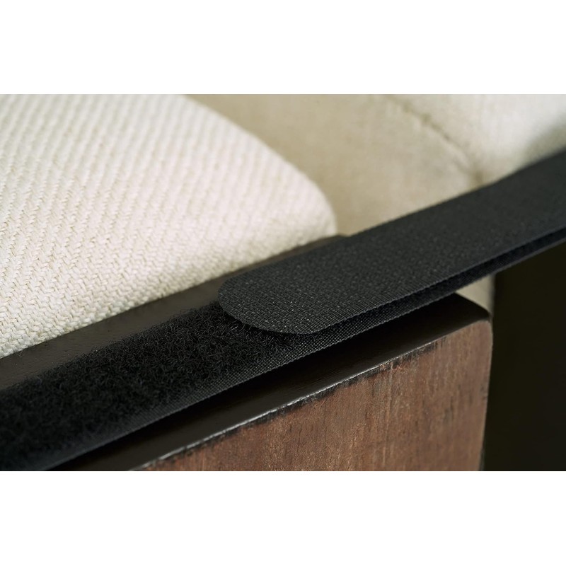 Couch Clamp Pro Heavy Duty Couch Connectors for Sliding Sofas