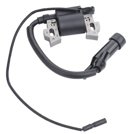 LEFITPA Replacement 30500-Z1T-013 Ignition Coil Module for Honda GX110 GX120 GX140 GX160 GX200 Model Engines
