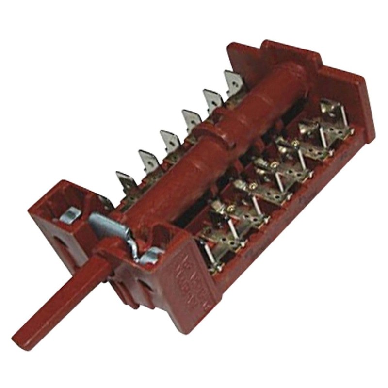 VESTEL Oven Switch - 32012514