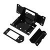 102225 Winch Mount for Kawasaki KWF1000 Ridge 2024 2025