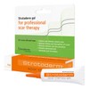 Stratpharma Buy Strataderm Gel For Professional Scar Therapy 5g Online
