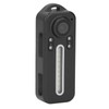 Portable Video Recorder 1080P LED Fill Light Back Clip Night