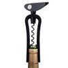 L'ATELIER DU VIN - Chic Monsieur Night Corkscrew with Endless