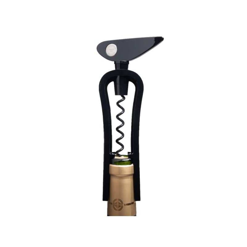 L'ATELIER DU VIN - Chic Monsieur Night Corkscrew with Endless