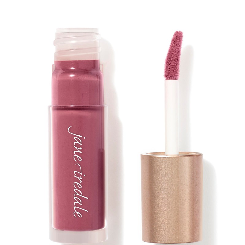 Jane Iredale Beyond Matte Lip Stain 3.2ml (Various Shades), Muse