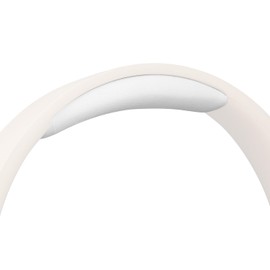SOULWIT Replacement Headband for JBL Tune 500(500BT)/510(510BT)/520(520BT)/600(600BT 600BTNC)/660(660NC)/670(670NC)/700(700BT)/710(710BT)/720(720(700BT)/710(710BT)/720(720) 20BT)/72250(750BT