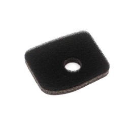 AISEN Air Filter Tune Up Kit for Stihl BG56 BG66 BG86 BG86CE BG86Z BG86CEZ SH56 SH56C SH86 SH86C BR200 Blower