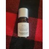 Monq Sleepy Essential Oil .17 oz NEW