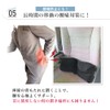 RAKUPILLOW Neck Pillow, Pillow, Strong Support, Easy to Carry, Renewal
