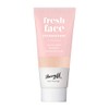 Barry M Cosmetics Fresh Face Lightweight Liquid Foundation Infused With