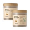 Skinfood Trace Relief Potato Madecassoside Soothing Pads 60 sheets x