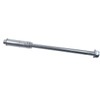 12mm 250mm High-Strength steel alloy Front Rear Axle Kit with