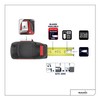Hultafors 350203 Steel Tape Measure PR 5 m