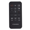 ALLIMITY STV280 SB250 Replaced Remote Control fit for JBL Cinema