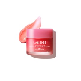 LANEIGE Lip Sleeping Mask Baya (Mascarilla De Noche Para Labios)
