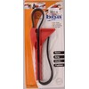 Esco EA546YK-1 Belt Wrench 0.8 - 6.3 inches (20 -