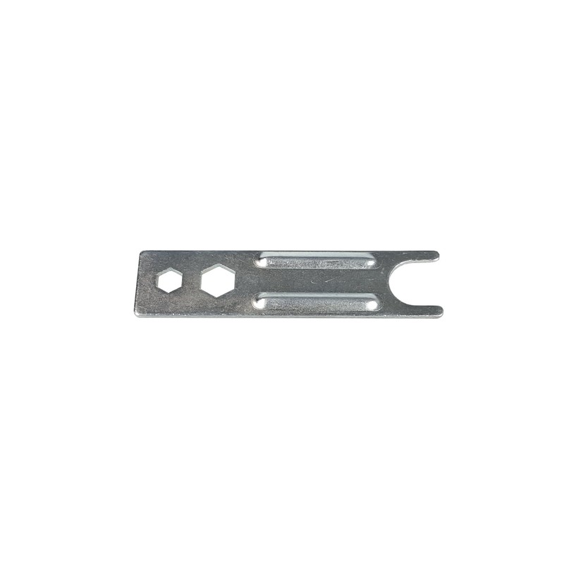 Clutch and Slave Cylinder Kit Compatible with 1995–2011 Ford Ranger