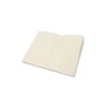 Moleskine Chapters Journal Tawny Olive Slim Medium Ruled