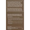St James of London Mandarin & Patchouli Pre-shave Oil