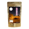[Hot Spring GOGO Sanbe-no-Yu] 6334-000-02G (QI027-10) Hot Spring Bath Salt,