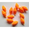 River Peak (River Peak) Indicator Fry Set of 12 indyike-ta-