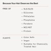 Olaplex Hair Repair Treatment Kit