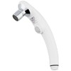 TOTO Shower Head (Click, T95WN Type, Other) THC15RR