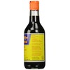 Koon Chun Black Vinegar, 20.5 Ounce