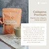 Colágeno Videm Hidrolizado Premium, Facil Absorción, Apoyo Articular y Antiedad,