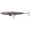 CB ONE OZMA HW180 Ozuma Lure