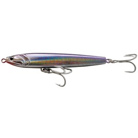 CB ONE OZMA HW180 Ozuma Lure
