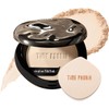 TIMEPHORIA Base de Maquillaje en Polvo Timeless Optima, Alta Cobertura