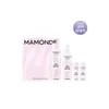 마몽드 프로바이오틱스 세라마이드 2종 세트 Probiotic Ceramide 2-Set