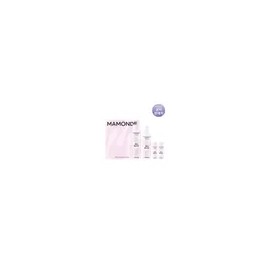마몽드 프로바이오틱스 세라마이드 2종 세트 Probiotic Ceramide 2-Set