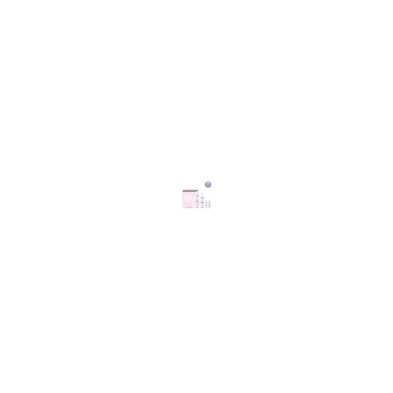 마몽드 프로바이오틱스 세라마이드 2종 세트 Probiotic Ceramide 2-Set