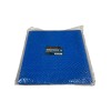 POWERTEC 71208 Eco Non-Slip Surface Pad 12” X 72”