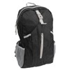 Outdoor Sports Ultra Lightweight Foldable Backpack Lightweight Packable Hiking Backpack