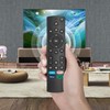 Replacement-Remote for All Insignia-Toshiba-Pioneer-Fire-Smart-TVs